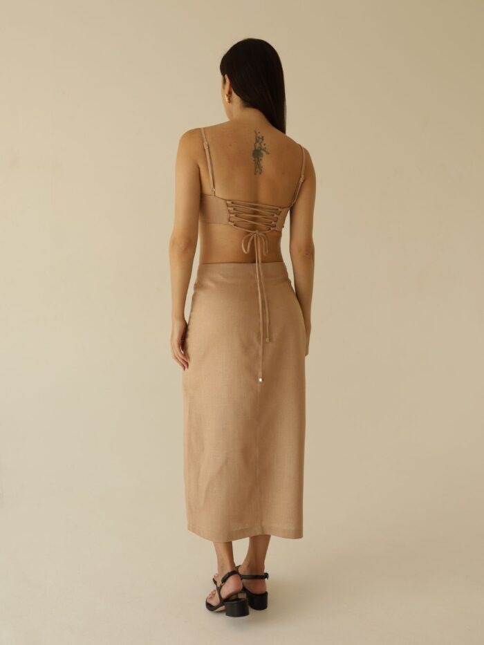 Top Onda Areia - Imagem 3