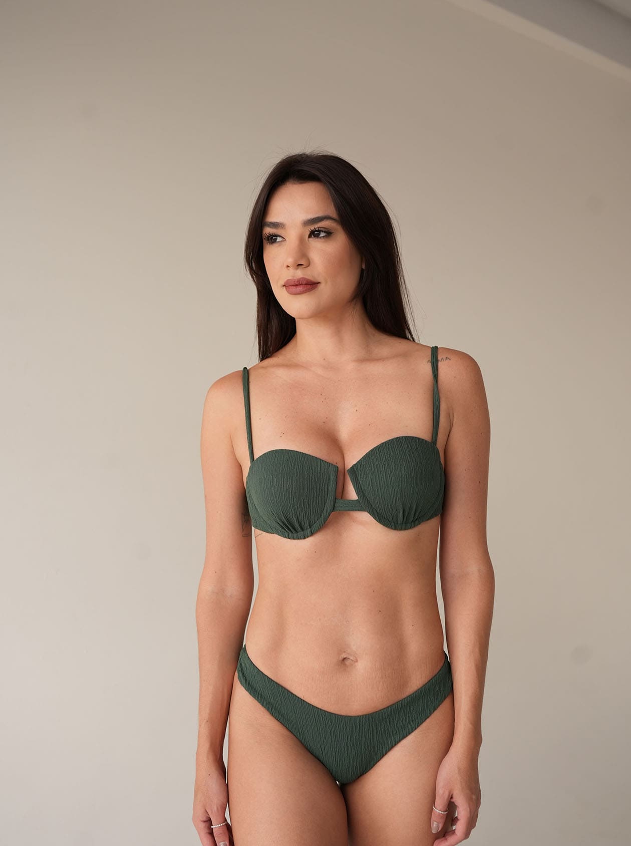 Top Conchas Botanic - Imagem 2