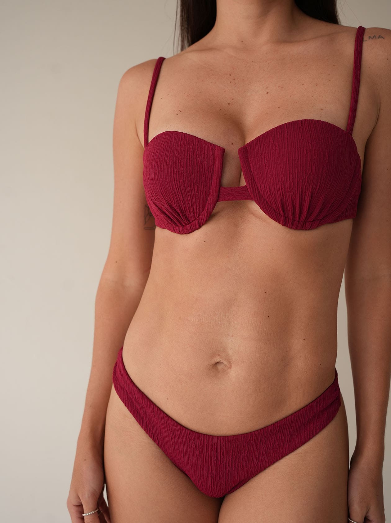 Top Conchas Valen - Imagem 3