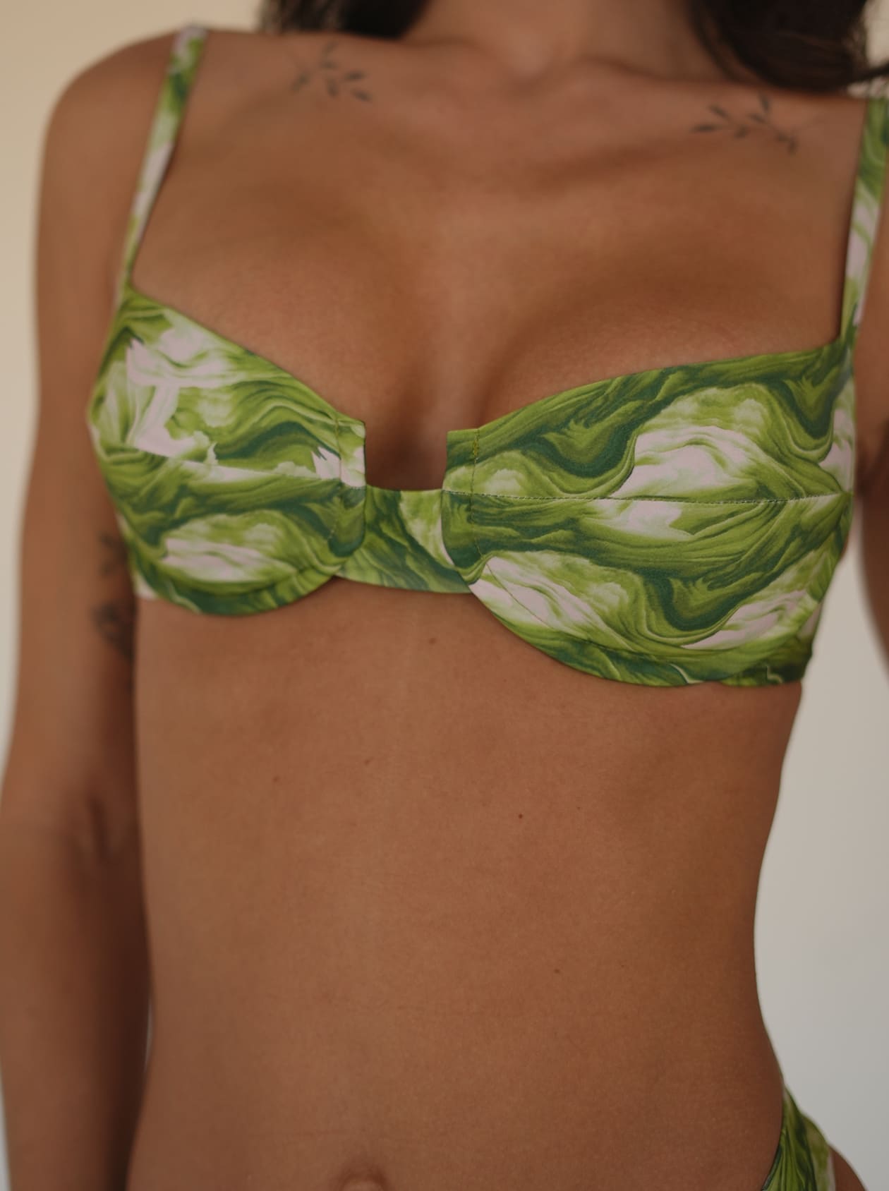 Top Aro Forest - Imagem 3