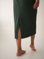 Saia Selene Botanic - Imagem 3