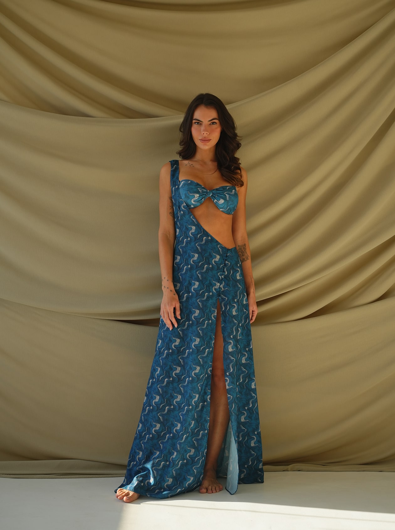 15359028628-wic01646-min-1.jpg Saída Salina Senda - Imagem 1