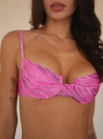 Top Aro Linea - Imagem 3