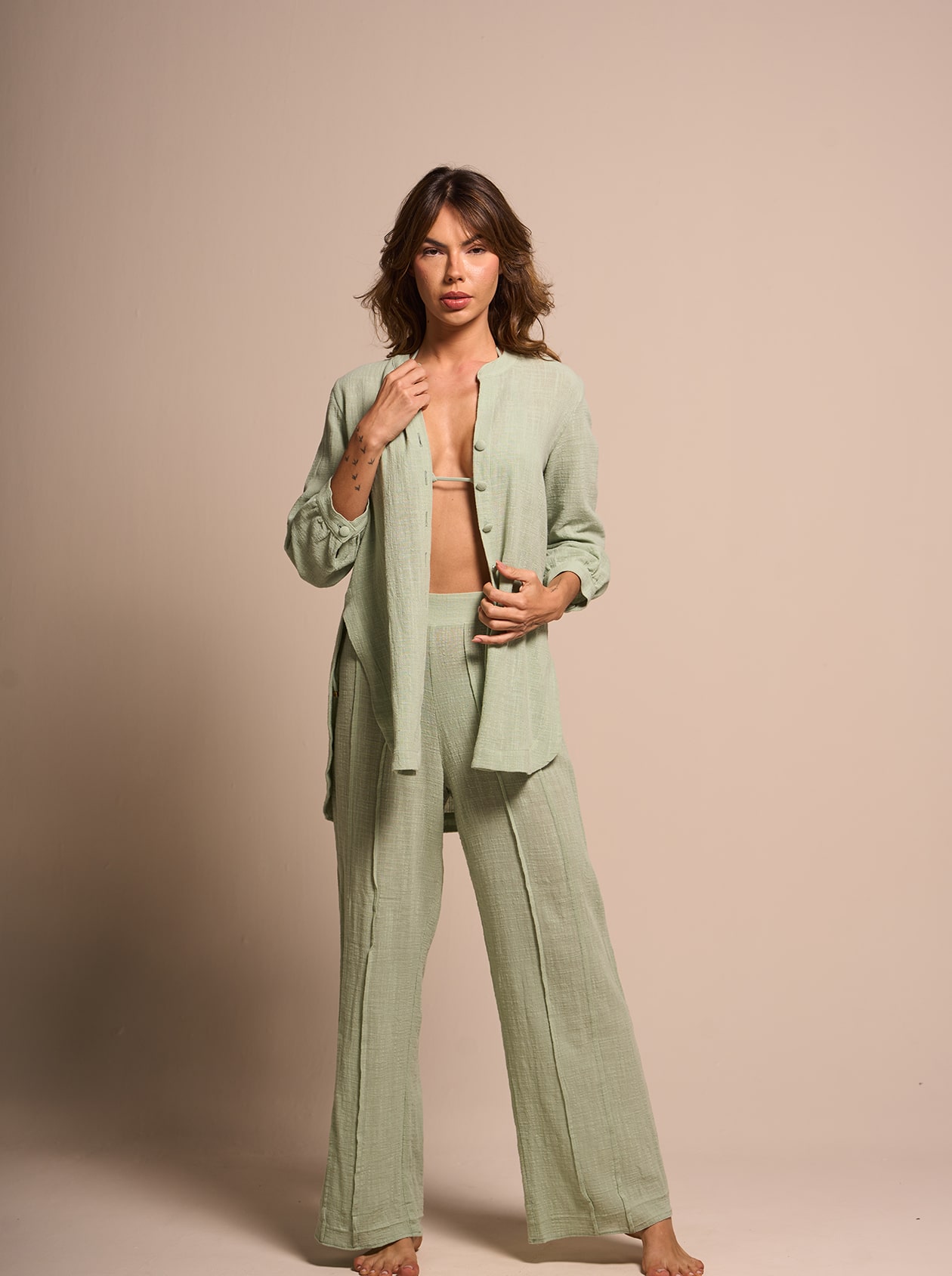 15393617014-mro05026-min-1.jpg Chemise Breeze Aloe - Imagem 1