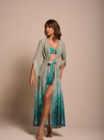 Saida Barrada Almar - Imagem 3