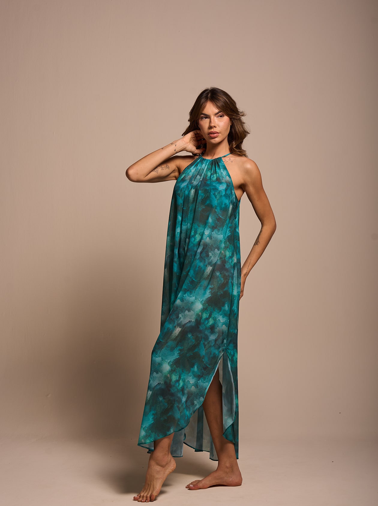 15394289655-mro05245-min-3.jpg Saida Nadador Almar - Imagem 1