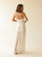 Saia Aura - Imagem 3