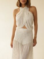 Saia Aura - Imagem 2