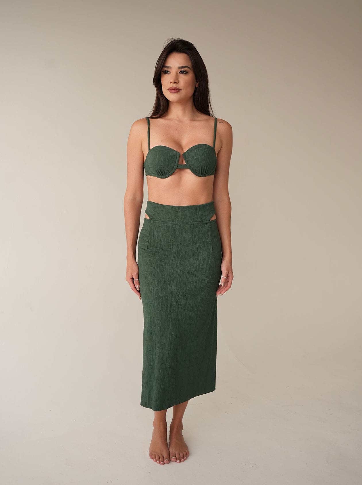 15337468293-img-3737.jpg Saia Selene Botanic - Imagem 1