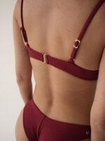 Top Conchas Valen - Imagem 2