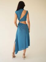 Vestido Éden Elixir - Imagem 2