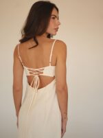 Vestido Safira Perlatto - Imagem 2