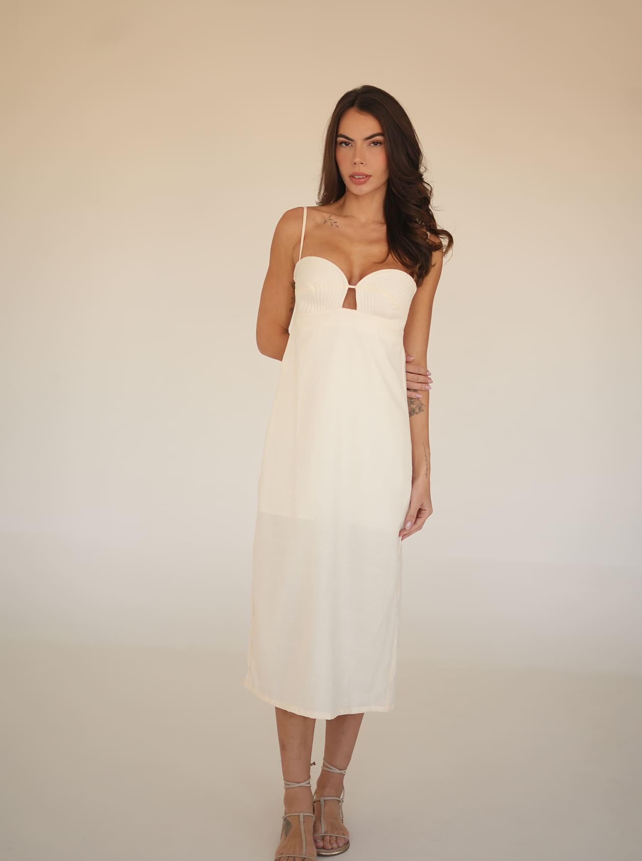 15366667981-wic09337.jpg Vestido Safira Perlatto - Imagem 1