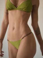 Calcinha Bronze Valley - Imagem 3