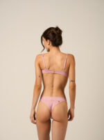 Top Reflora Quartzo - Imagem 2