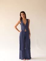 Kaftan Bienna Azuna
