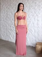 Saia Aruba Alsace - Imagem 2