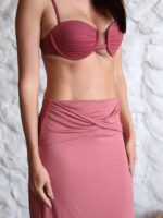 Saia Aruba Alsace - Imagem 4