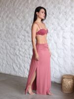 Saia Aruba Alsace - Imagem 3