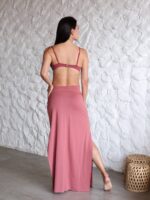 Saia Aruba Alsace - Imagem 5