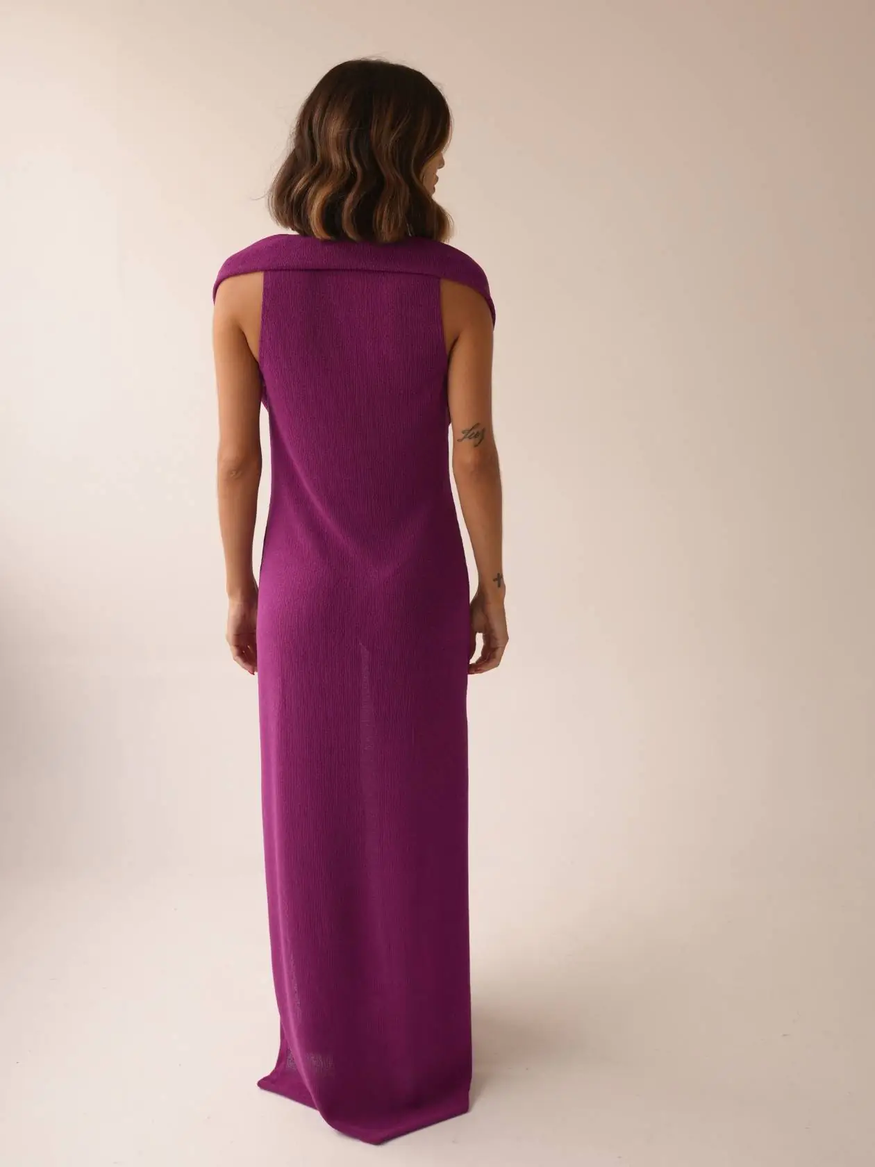 Saída Brisa Dark - Imagem 2