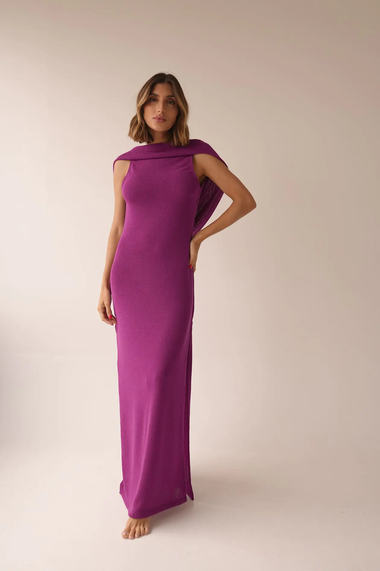 Saída Brisa Dark - Imagem 3